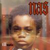 Represent: Nas's Masterful Debut Record "Illmatic" Turns 20 Today
